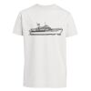 T-shirt Maglietta bambino personalizzata Stampata e Spedita in 24 ore Thumbnail