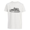 T-shirt Maglietta bambino personalizzata Stampata e Spedita in 24 ore Thumbnail