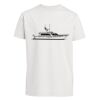 T-shirt Maglietta bambino personalizzata Stampata e Spedita in 24 ore Thumbnail