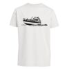 T-shirt Maglietta bambino personalizzata Stampata e Spedita in 24 ore Thumbnail