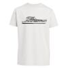 T-shirt Maglietta bambino personalizzata Stampata e Spedita in 24 ore Thumbnail