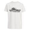 T-shirt Maglietta bambino personalizzata Stampata e Spedita in 24 ore Thumbnail