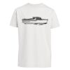 T-shirt Maglietta bambino personalizzata Stampata e Spedita in 24 ore Thumbnail