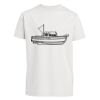T-shirt Maglietta bambino personalizzata Stampata e Spedita in 24 ore Thumbnail