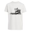 T-shirt Maglietta bambino personalizzata Stampata e Spedita in 24 ore Thumbnail