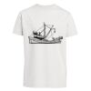 T-shirt Maglietta bambino personalizzata Stampata e Spedita in 24 ore Thumbnail