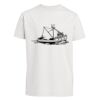 T-shirt Maglietta bambino personalizzata Stampata e Spedita in 24 ore Thumbnail