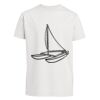 T-shirt Maglietta bambino personalizzata Stampata e Spedita in 24 ore Thumbnail
