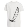 T-shirt Maglietta bambino personalizzata Stampata e Spedita in 24 ore Thumbnail