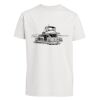 T-shirt Maglietta bambino personalizzata Stampata e Spedita in 24 ore Thumbnail