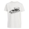 T-shirt Maglietta bambino personalizzata Stampata e Spedita in 24 ore Thumbnail
