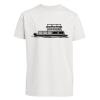 T-shirt Maglietta bambino personalizzata Stampata e Spedita in 24 ore Thumbnail