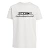T-shirt Maglietta bambino personalizzata Stampata e Spedita in 24 ore Thumbnail