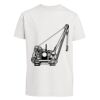 T-shirt Maglietta bambino personalizzata Stampata e Spedita in 24 ore Thumbnail