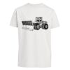 T-shirt Maglietta bambino personalizzata Stampata e Spedita in 24 ore Thumbnail