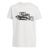 T-shirt Maglietta bambino personalizzata Stampata e Spedita in 24 ore Thumbnail