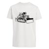 T-shirt Maglietta bambino personalizzata Stampata e Spedita in 24 ore Thumbnail