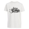 T-shirt Maglietta bambino personalizzata Stampata e Spedita in 24 ore Thumbnail