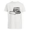 T-shirt Maglietta bambino personalizzata Stampata e Spedita in 24 ore Thumbnail