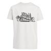 T-shirt Maglietta bambino personalizzata Stampata e Spedita in 24 ore Thumbnail