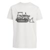 T-shirt Maglietta bambino personalizzata Stampata e Spedita in 24 ore Thumbnail