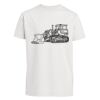 T-shirt Maglietta bambino personalizzata Stampata e Spedita in 24 ore Thumbnail