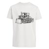 T-shirt Maglietta bambino personalizzata Stampata e Spedita in 24 ore Thumbnail