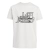 T-shirt Maglietta bambino personalizzata Stampata e Spedita in 24 ore Thumbnail