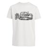 T-shirt Maglietta bambino personalizzata Stampata e Spedita in 24 ore Thumbnail