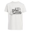 T-shirt Maglietta bambino personalizzata Stampata e Spedita in 24 ore Thumbnail
