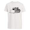 T-shirt Maglietta bambino personalizzata Stampata e Spedita in 24 ore Thumbnail
