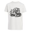 T-shirt Maglietta bambino personalizzata Stampata e Spedita in 24 ore Thumbnail