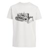 T-shirt Maglietta bambino personalizzata Stampata e Spedita in 24 ore Thumbnail