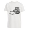 T-shirt Maglietta bambino personalizzata Stampata e Spedita in 24 ore Thumbnail