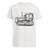 T-shirt Maglietta bambino personalizzata Stampata e Spedita in 24 ore Thumbnail