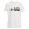 T-shirt Maglietta bambino personalizzata Stampata e Spedita in 24 ore Thumbnail