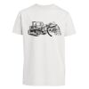 T-shirt Maglietta bambino personalizzata Stampata e Spedita in 24 ore Thumbnail