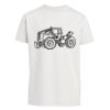 T-shirt Maglietta bambino personalizzata Stampata e Spedita in 24 ore Thumbnail