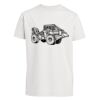 T-shirt Maglietta bambino personalizzata Stampata e Spedita in 24 ore Thumbnail