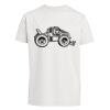 T-shirt Maglietta bambino personalizzata Stampata e Spedita in 24 ore Thumbnail