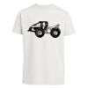 T-shirt Maglietta bambino personalizzata Stampata e Spedita in 24 ore Thumbnail