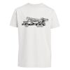 T-shirt Maglietta bambino personalizzata Stampata e Spedita in 24 ore Thumbnail