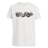 T-shirt Maglietta bambino personalizzata Stampata e Spedita in 24 ore Thumbnail