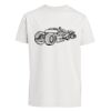 T-shirt Maglietta bambino personalizzata Stampata e Spedita in 24 ore Thumbnail
