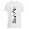 T-shirt Maglietta bambino personalizzata Stampata e Spedita in 24 ore Thumbnail