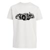 T-shirt Maglietta bambino personalizzata Stampata e Spedita in 24 ore Thumbnail