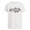 T-shirt Maglietta bambino personalizzata Stampata e Spedita in 24 ore Thumbnail