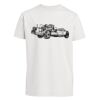 T-shirt Maglietta bambino personalizzata Stampata e Spedita in 24 ore Thumbnail