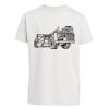 T-shirt Maglietta bambino personalizzata Stampata e Spedita in 24 ore Thumbnail