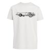 T-shirt Maglietta bambino personalizzata Stampata e Spedita in 24 ore Thumbnail
